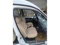 Sahibinden Renault Kangoo 1.9 D 2001 Model