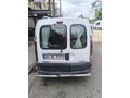 Sahibinden Renault Kangoo 1.9 D 2001 Model