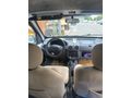 Sahibinden Renault Kangoo 1.9 D 2001 Model