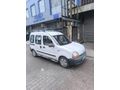 Sahibinden Renault Kangoo 1.9 D 2001 Model