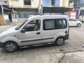 Sahibinden Renault Kangoo 1.9 D 2001 Model