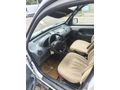 Sahibinden Renault Kangoo 1.9 D 2001 Model