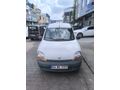 Sahibinden Renault Kangoo 1.9 D 2001 Model