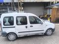 Sahibinden Renault Kangoo 1.9 D 2001 Model