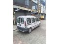 Sahibinden Renault Kangoo 1.9 D 2001 Model