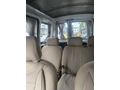 Sahibinden Renault Kangoo 1.9 D 2001 Model
