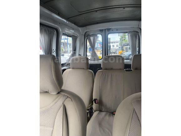 Sahibinden Renault Kangoo 1.9 D 2001 Model