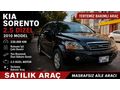 BAKIMLI AİLE ARACI | 2.5 DİZEL | RUHSATA İŞLİ ÇEKİ DEMİRİ