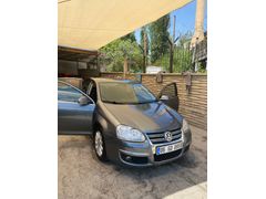 Sahibinden Volkswagen Jetta 1.6 TDi Comfortline 2010 Model 