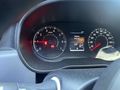 Sahibinden Dacia Duster 1.3 Tce Comfort 2022 Model 