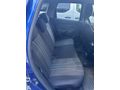 Sahibinden Dacia Duster 1.3 Tce Comfort 2022 Model 