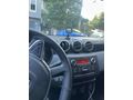 Sahibinden Dacia Duster 1.3 Tce Comfort 2022 Model 