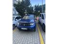 Sahibinden Dacia Duster 1.3 Tce Comfort 2022 Model 