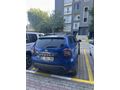 Sahibinden Dacia Duster 1.3 Tce Comfort 2022 Model 