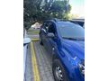 Sahibinden Dacia Duster 1.3 Tce Comfort 2022 Model 