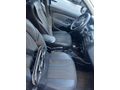 Sahibinden Dacia Duster 1.3 Tce Comfort 2022 Model 