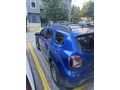 Sahibinden Dacia Duster 1.3 Tce Comfort 2022 Model 