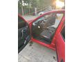 Sahibinden Opel Corsa 1.4 GLS 2000 Model 