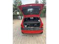 Sahibinden Opel Corsa 1.4 GLS 2000 Model 