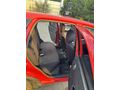 Sahibinden Opel Corsa 1.4 GLS 2000 Model 