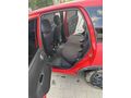 Sahibinden Opel Corsa 1.4 GLS 2000 Model 