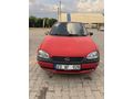 Sahibinden Opel Corsa 1.4 GLS 2000 Model 
