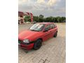 Sahibinden Opel Corsa 1.4 GLS 2000 Model 