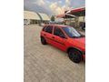 Sahibinden Opel Corsa 1.4 GLS 2000 Model 