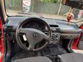 Sahibinden Opel Corsa 1.4 GLS 2000 Model 