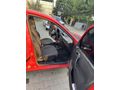 Sahibinden Opel Corsa 1.4 GLS 2000 Model 