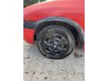 Sahibinden Opel Corsa 1.4 GLS 2000 Model 