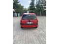 Sahibinden Opel Corsa 1.4 GLS 2000 Model 