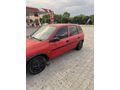 Sahibinden Opel Corsa 1.4 GLS 2000 Model 