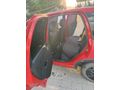 Sahibinden Opel Corsa 1.4 GLS 2000 Model 