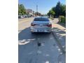Galeriden Renault Megane 1.3 TCe Touch 2023 Model Sakarya