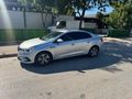 Galeriden Renault Megane 1.3 TCe Touch 2023 Model Sakarya