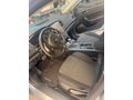 Galeriden Renault Megane 1.3 TCe Touch 2023 Model Sakarya