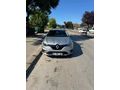 Galeriden Renault Megane 1.3 TCe Touch 2023 Model Sakarya