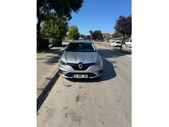 Galeriden Renault Megane 1.3 TCe Touch 2023 Model Sakarya