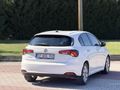 Sahibinden Fiat Egea 1.4 Fire Urban Plus 2020 Model 