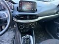 Sahibinden Fiat Egea 1.4 Fire Urban Plus 2020 Model 