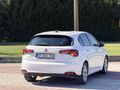 Sahibinden Fiat Egea 1.4 Fire Urban Plus 2020 Model 