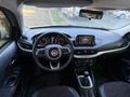 Sahibinden Fiat Egea 1.4 Fire Urban Plus 2020 Model 