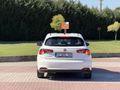 Sahibinden Fiat Egea 1.4 Fire Urban Plus 2020 Model 