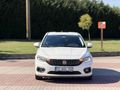 Sahibinden Fiat Egea 1.4 Fire Urban Plus 2020 Model 