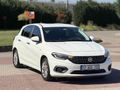 Sahibinden Fiat Egea 1.4 Fire Urban Plus 2020 Model 