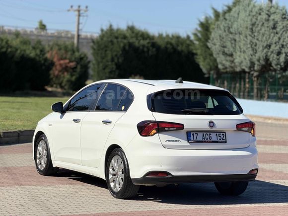 Sahibinden Fiat Egea 1.4 Fire Urban Plus 2020 Model 
