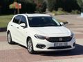 Sahibinden Fiat Egea 1.4 Fire Urban Plus 2020 Model 