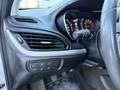 Sahibinden Fiat Egea 1.4 Fire Urban Plus 2020 Model 