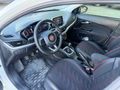 Sahibinden Fiat Egea 1.4 Fire Urban Plus 2020 Model 